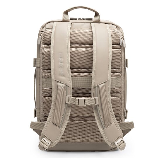 OAK25 Lumosense Daypack 48 cm Laptopfach
