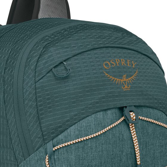 Osprey Quasar Rucksack 49 cm Laptopfach