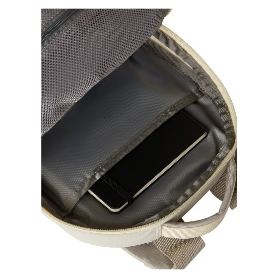 The North Face Borealis Rucksack 34 cm