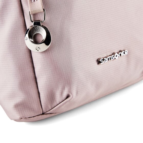 Samsonite Move 5.0 Mini Bag Umhängetasche S 15 cm