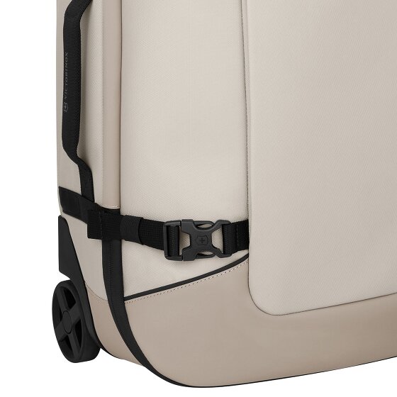 Victorinox Altmont Modern 2 Rollen Kabinentrolley 55 cm