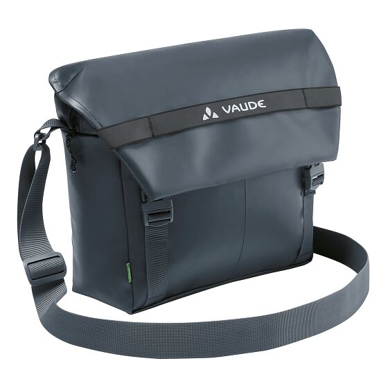 Vaude Mineo 9 Messenger 30 cm