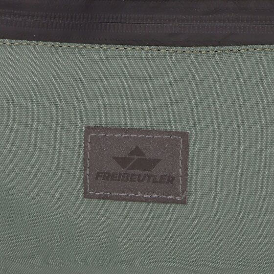 Freibeutler Fred Gürteltasche RFID 32 cm