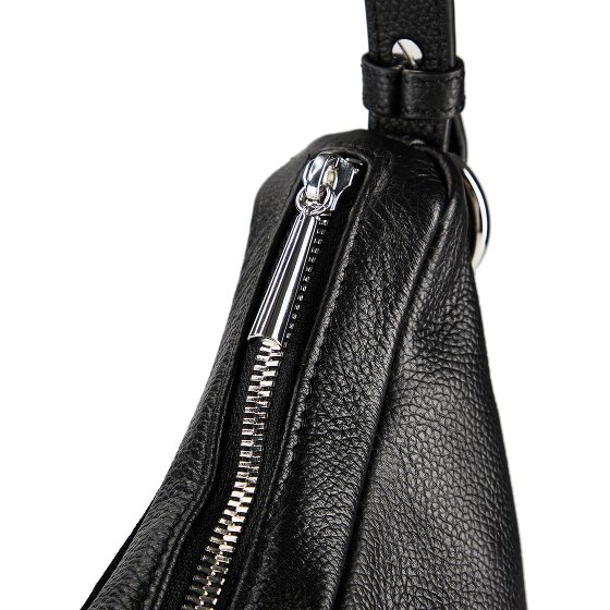 Picard Highlands Schultertasche Leder 29 cm