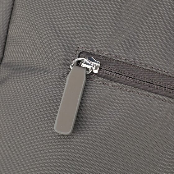 Gerry Weber Tranquility Schultertasche 32 cm