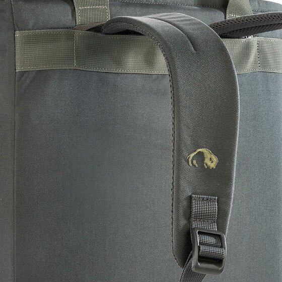 Tatonka Grip Bag Shopper Tasche 32 cm