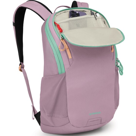 Osprey Astronova Daypack 49.5 cm Laptopfach