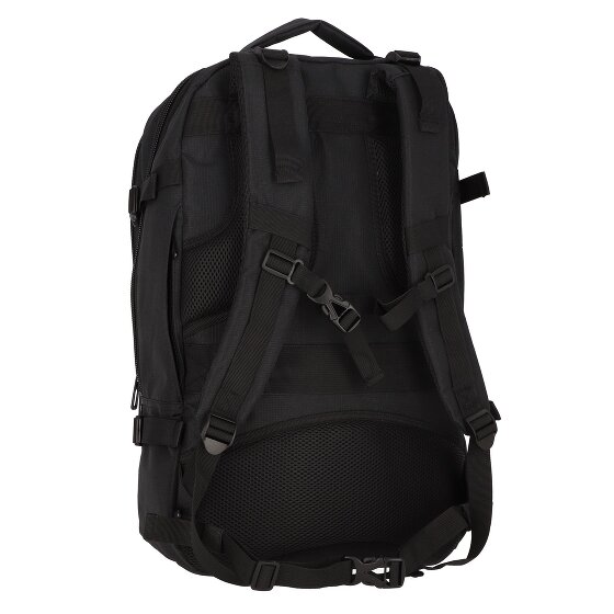 Worldpack Cabin Pro Daypack 54 cm Laptopfach