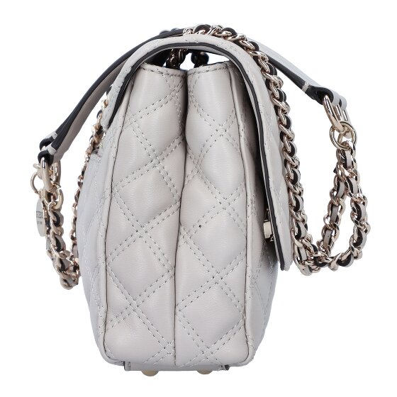 Guess Giully II Schultertasche 23 cm