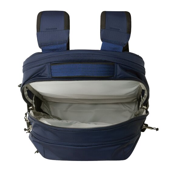 The North Face Surge Rucksack 50 cm Laptopfach