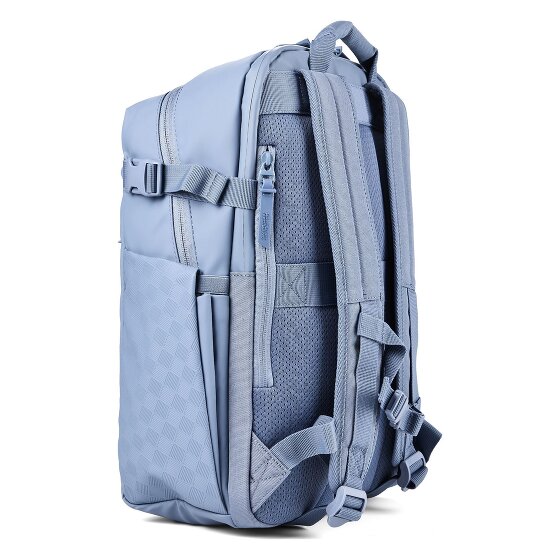 American Tourister Urban Tide Daypack 44 cm Laptopfach