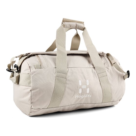 Haglöfs Fjatla Weekender Reisetasche 46 cm