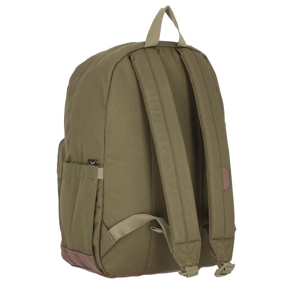 Herschel Pop Quiz Daypack 44.5 cm Laptopfach