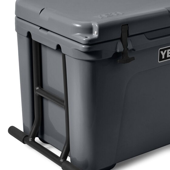 Yeti Tundra Kühltrolley 72 cm
