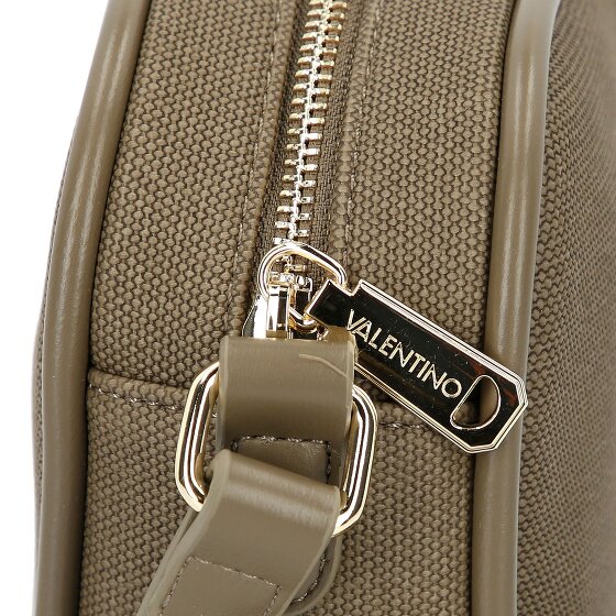 Valentino Wira Umhängetasche 22 cm