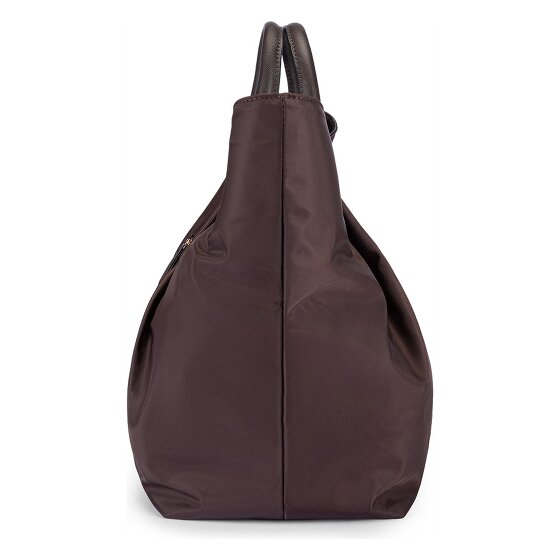 L.Credi Shaindel Handtasche 45 cm