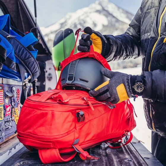 Gregory Targhee 26 Wanderrucksack 53 cm