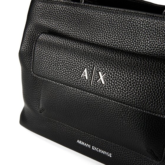 Armani Exchange Nicole Handtasche 29 cm