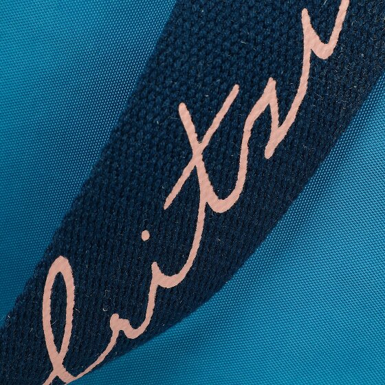 Fritzi aus Preußen Ju Lighty Daypack 38 cm