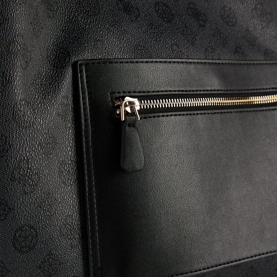 Guess Wilder Shopper Tasche 45 cm