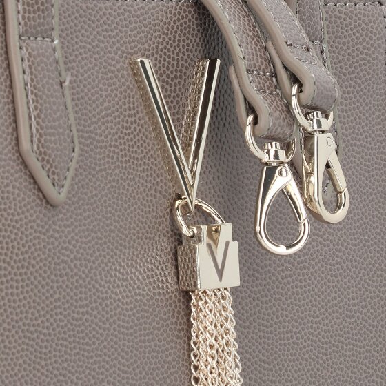 Valentino Divina Handtasche 20 cm