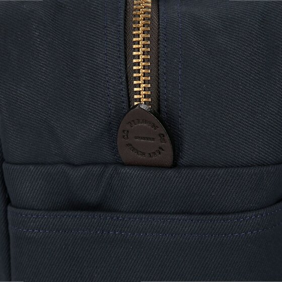 Filson Luggage Twill Schultertasche 40 cm