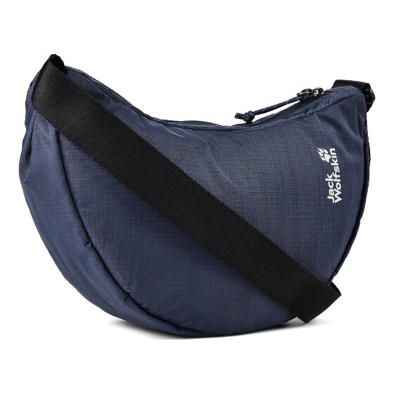 Jack Wolfskin Zoya 4 Umhängetasche 29 cm