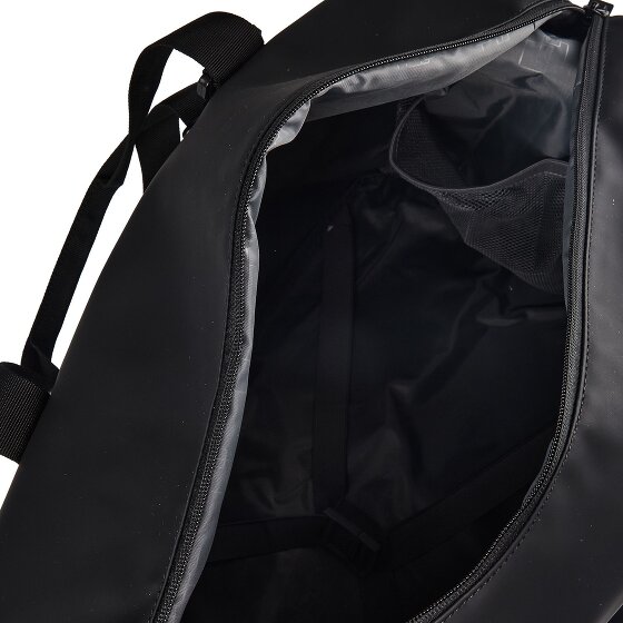 American Tourister Urban Tide Weekender Reisetasche 60 cm