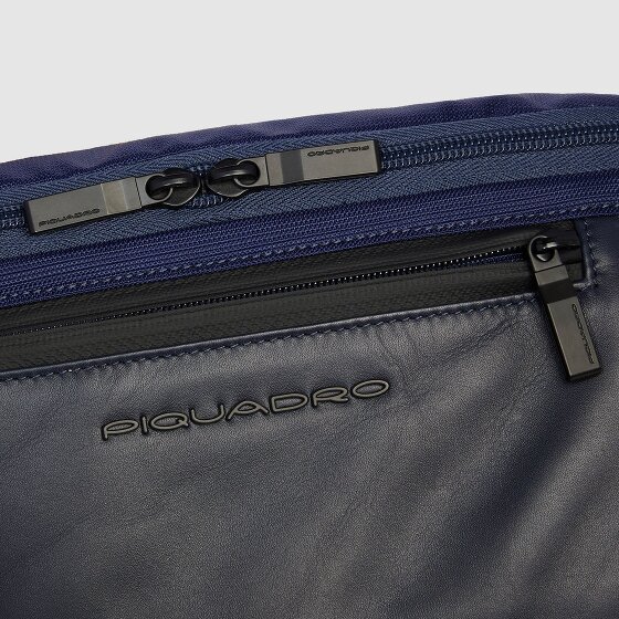 Piquadro Orion Gürteltasche 31.5 cm