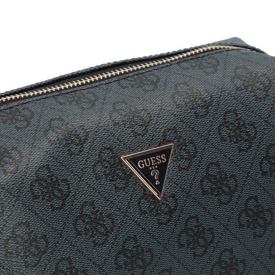 Guess Zamira Kulturbeutel 25 cm