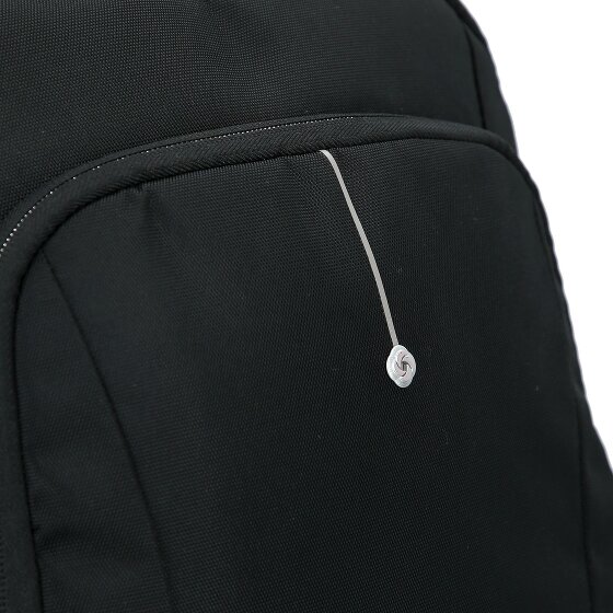 Samsonite Guardit Classy 2.0 Reiserucksack M 45 cm Laptopfach