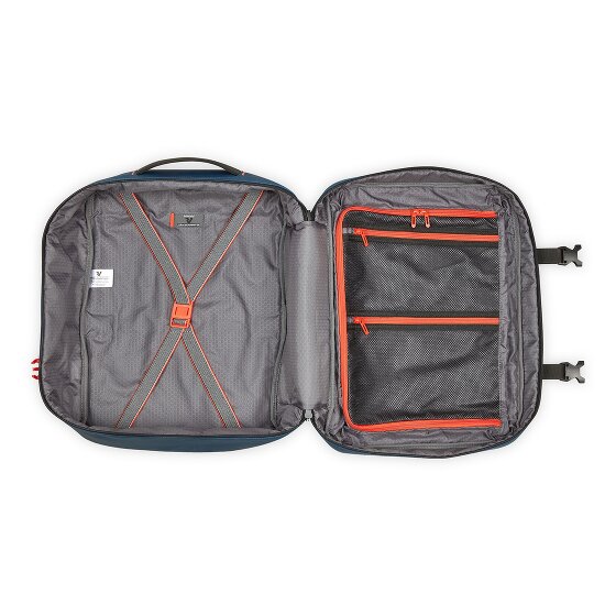 Roncato Norway Reiserucksack 45 cm