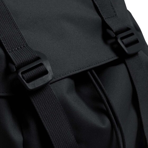 GOT BAG Flap Pack Daypack 47 cm Laptopfach