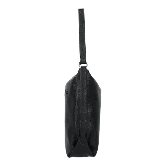Tom Tailor Olive Schultertasche 33 cm