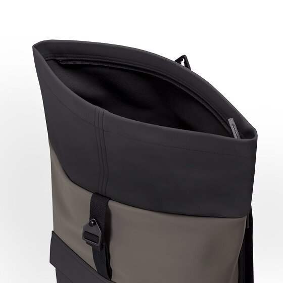 Ucon Acrobatics Lotus Daypack 45 cm Laptopfach