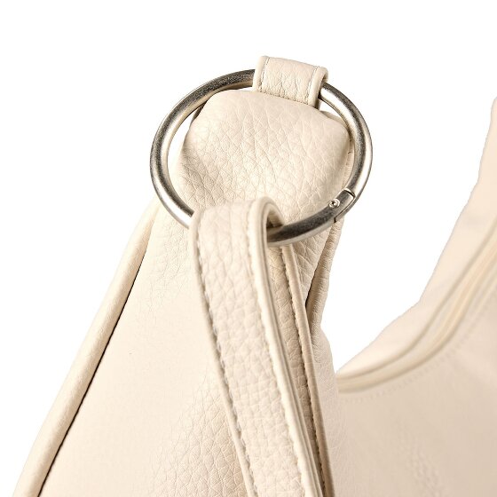 Tom Tailor Denim Mariska Umhängetasche M 33 cm