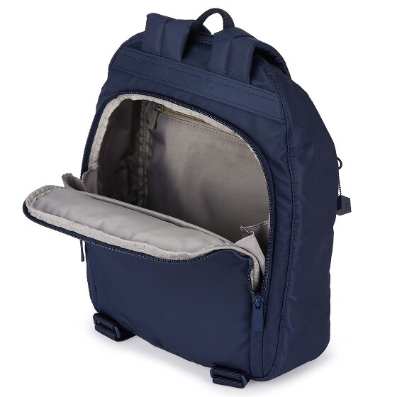 Hedgren Inner City Vogue Rucksack RFID 35 cm