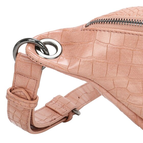 Buffalo Bum Soft Gürteltasche 25 cm