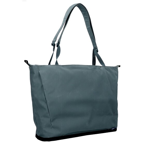 Thule Aion Schultertasche 49 cm