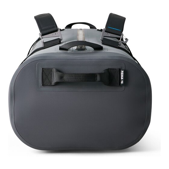 Yeti Panga Weekender Reisetasche 75 cm