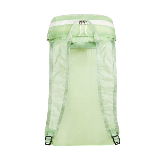 Tatonka SQZY Faltbarer Rucksack 50 cm