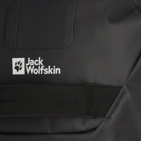 Jack Wolfskin Expdn 70 Weekender Reisetasche 75 cm