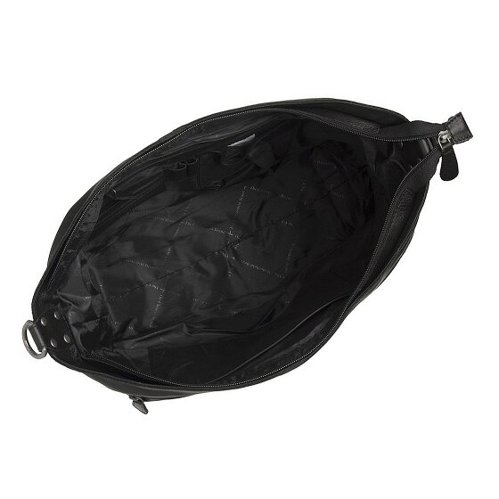 The Chesterfield Brand Astero Schultertasche Leder 32 cm