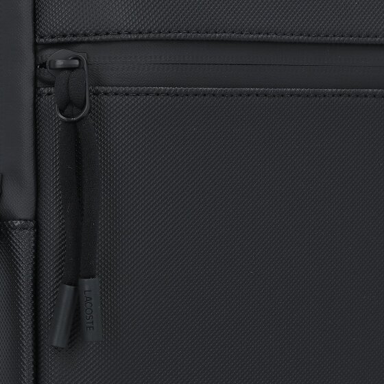 Lacoste LCST Umhängetasche 20 cm
