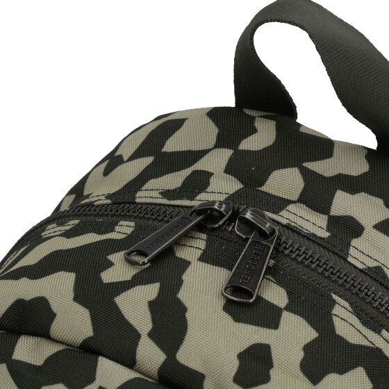 Herschel Settlement Daypack 45 cm Laptopfach