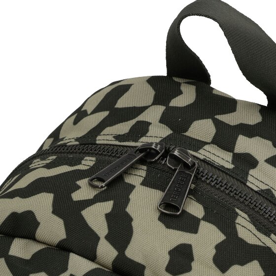 Herschel Settlement Daypack 45 cm Laptopfach