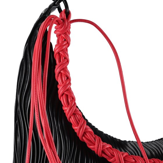 Desigual Litio Schultertasche 35 cm