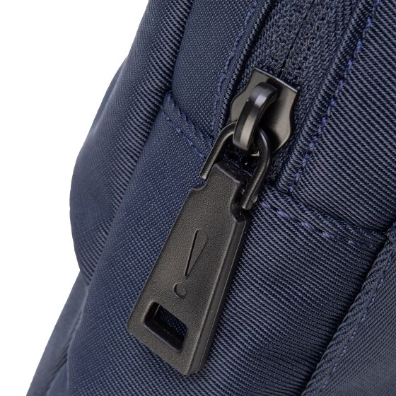 Joop! Jeans Martano Tessuto Gürteltasche 26 cm