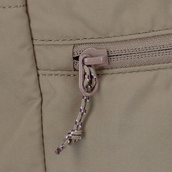 Fjällräven High Coast Totepack Daypack 40 cm Laptopfach