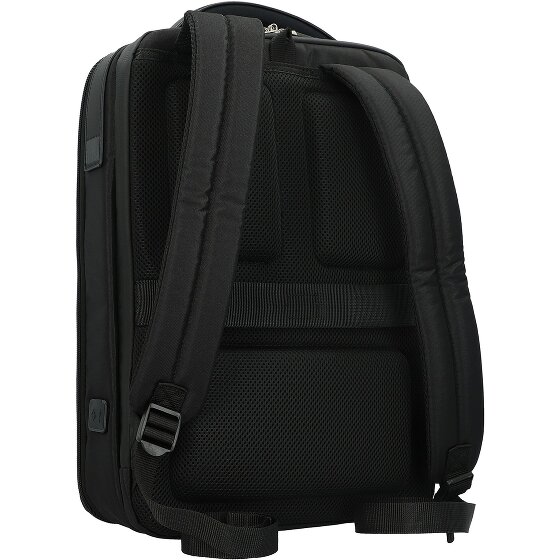 Samsonite Litepoint Rucksack 43 cm Laptopfach